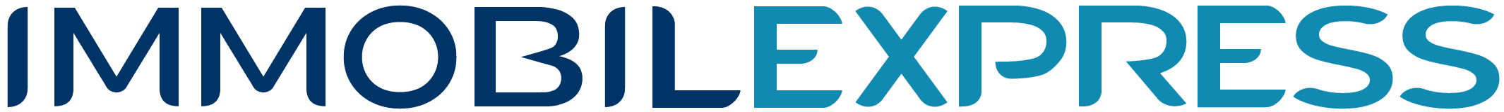 Immobilexpress